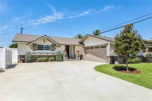 11003 Lindesmith Ave, Whittier, CA 90603 - Photo 41