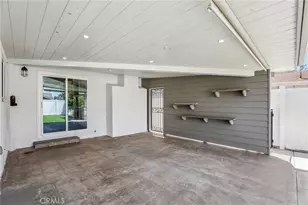 11003 Lindesmith Ave, Whittier, CA 90603 - Photo 37