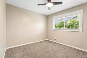 11003 Lindesmith Ave, Whittier, CA 90603 - Photo 23