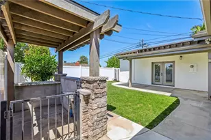 11003 Lindesmith Ave, Whittier, CA 90603 - Photo 39
