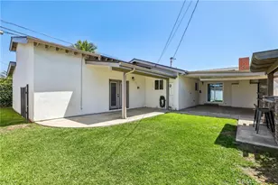 11003 Lindesmith Ave, Whittier, CA 90603 - Photo 35