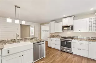 11003 Lindesmith Ave, Whittier, CA 90603 - Photo 3