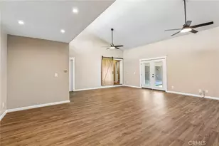 11003 Lindesmith Ave, Whittier, CA 90603 - Photo 11