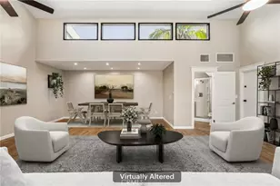 11003 Lindesmith Ave, Whittier, CA 90603 - Photo 7