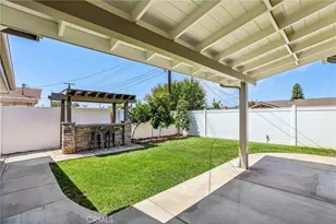 11003 Lindesmith Ave, Whittier, CA 90603 - Photo 41