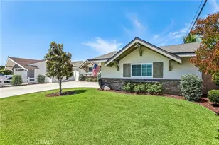 11003 Lindesmith Ave, Whittier, CA 90603 - Photo 43