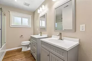 11003 Lindesmith Ave, Whittier, CA 90603 - Photo 25