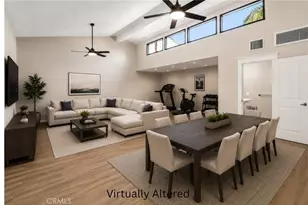 11003 Lindesmith Ave, Whittier, CA 90603 - Photo 9
