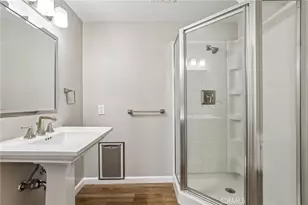 11003 Lindesmith Ave, Whittier, CA 90603 - Photo 13
