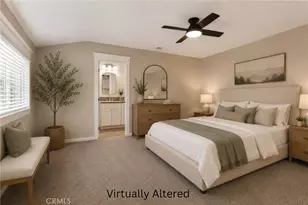 11003 Lindesmith Ave, Whittier, CA 90603 - Photo 29