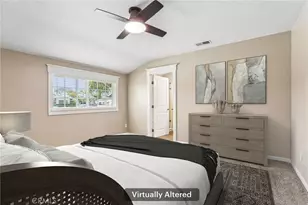 11003 Lindesmith Ave, Whittier, CA 90603 - Photo 29