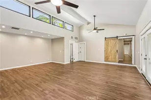 11003 Lindesmith Ave, Whittier, CA 90603 - Photo 11