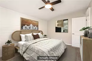 11003 Lindesmith Ave, Whittier, CA 90603 - Photo 19