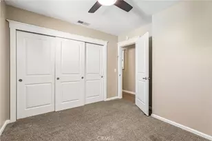 11003 Lindesmith Ave, Whittier, CA 90603 - Photo 15