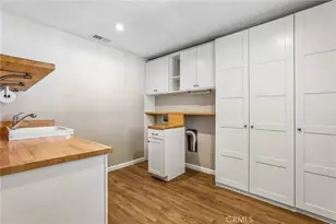 11003 Lindesmith Ave, Whittier, CA 90603 - Photo 15