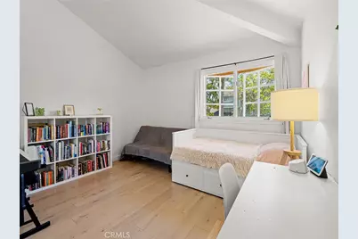 16 Sausalito, Manhattan Beach, CA 90266 - Photo 29