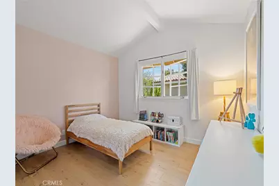 16 Sausalito, Manhattan Beach, CA 90266 - Photo 25