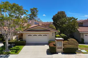 16 Sausalito, Manhattan Beach, CA 90266 - Photo 35