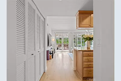 16 Sausalito, Manhattan Beach, CA 90266 - Photo 9