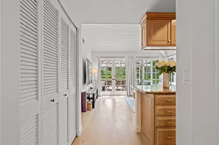16 Sausalito, Manhattan Beach, CA 90266 - Photo 9