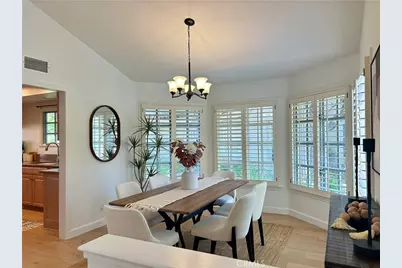 16 Sausalito, Manhattan Beach, CA 90266 - Photo 5