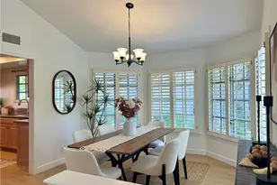 16 Sausalito, Manhattan Beach, CA 90266 - Photo 5