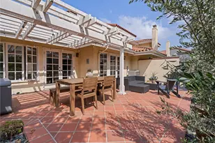 16 Sausalito, Manhattan Beach, CA 90266 - Photo 15