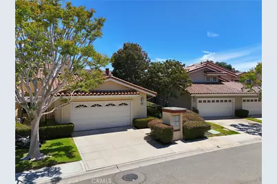 16 Sausalito, Manhattan Beach, CA 90266 - Photo 35