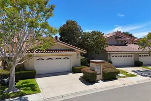 16 Sausalito, Manhattan Beach, CA 90266 - Photo 35