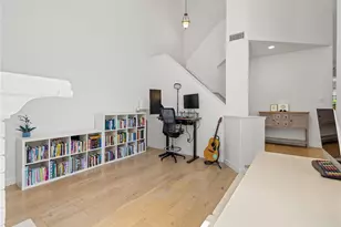 16 Sausalito, Manhattan Beach, CA 90266 - Photo 21
