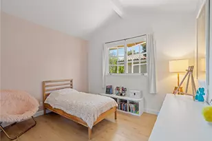 16 Sausalito, Manhattan Beach, CA 90266 - Photo 23
