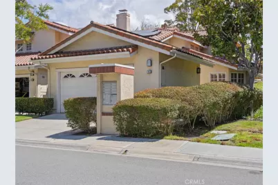 16 Sausalito, Manhattan Beach, CA 90266 - Photo 31