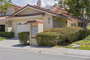 16 Sausalito, Manhattan Beach, CA 90266 - Photo 31