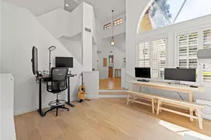 16 Sausalito, Manhattan Beach, CA 90266 - Photo 9