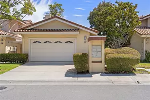 16 Sausalito, Manhattan Beach, CA 90266 - Photo 33