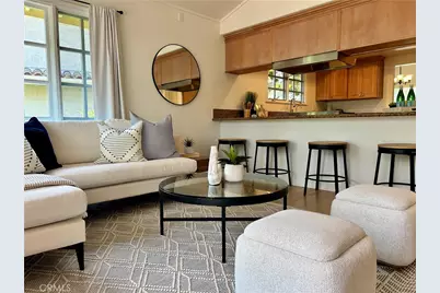 16 Sausalito, Manhattan Beach, CA 90266 - Photo 15