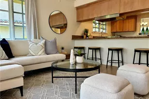 16 Sausalito, Manhattan Beach, CA 90266 - Photo 15