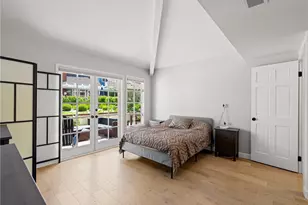 16 Sausalito, Manhattan Beach, CA 90266 - Photo 17