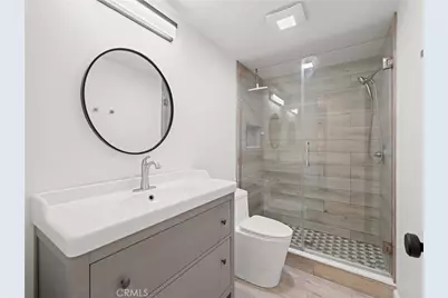 16 Sausalito, Manhattan Beach, CA 90266 - Photo 27