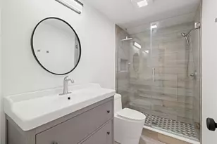 16 Sausalito, Manhattan Beach, CA 90266 - Photo 27