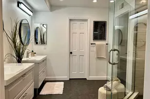16 Sausalito, Manhattan Beach, CA 90266 - Photo 23