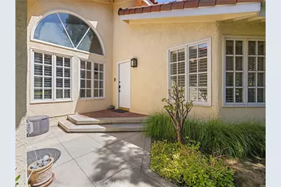 16 Sausalito, Manhattan Beach, CA 90266 - Photo 33