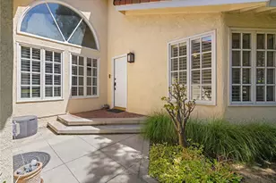 16 Sausalito, Manhattan Beach, CA 90266 - Photo 33