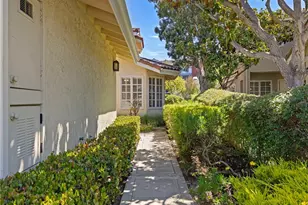 16 Sausalito, Manhattan Beach, CA 90266 - Photo 31