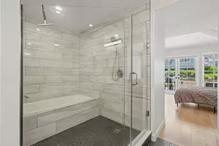 16 Sausalito, Manhattan Beach, CA 90266 - Photo 19