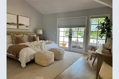 16 Sausalito, Manhattan Beach, CA 90266 - Photo 19
