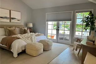 16 Sausalito, Manhattan Beach, CA 90266 - Photo 19