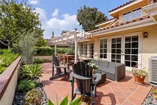 16 Sausalito, Manhattan Beach, CA 90266 - Photo 3