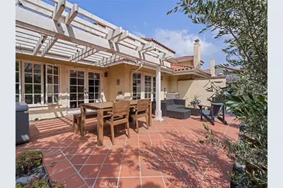 16 Sausalito, Manhattan Beach, CA 90266 - Photo 17