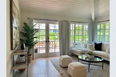 16 Sausalito, Manhattan Beach, CA 90266 - Photo 13